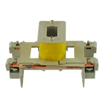 B3RT1924-5AP61 Magnetic Coil – view 3 of 4