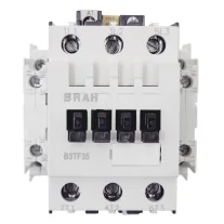 B3TF3522-0AV0 Contactor – view 1 of 3