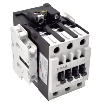 B3TF3522-0AV0 Contactor – view 2 of 3