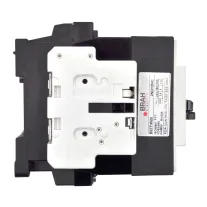 B3TF3522-0AV0 Contactor – view 3 of 3