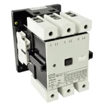 B3TF5022 Contactor – view 1 of 4