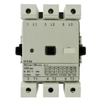 B3TF5022 Contactor – view 2 of 4