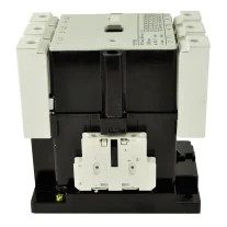 B3TF5022 Contactor – view 3 of 4