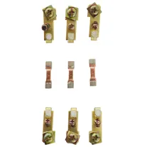 B3TY6440-0A Contact Kit – view 1 of 4
