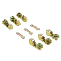 B3TY6440-0A Contact Kit – view 2 of 4