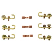 B3TY6440-0A Contact Kit – view 3 of 4