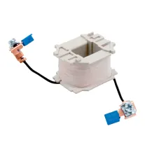 B3TY7403-0AV0 Magnetic Coil – view 2 of 3