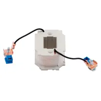 B3TY7403-0AV0 Magnetic Coil – view 3 of 3