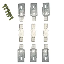 B3TY7500-0B Contact Kit – view 1 of 5