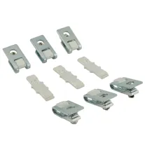 B3TY7500-0B Contact Kit – view 2 of 5