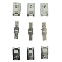B3TY7500-0B Contact Kit – view 3 of 5