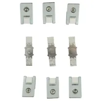 B3TY7500-0B Contact Kit – view 4 of 5