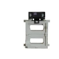 B3TY7503-0AC2 Magnetic Coil – view 1 of 3