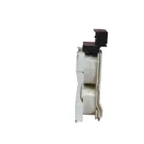 B3TY7503-0AC2 Magnetic Coil – view 3 of 3