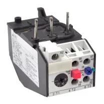 B3UA52-00-0A Overload Relay – view 2 of 3