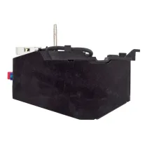B3UA52-00-0A Overload Relay – view 3 of 3