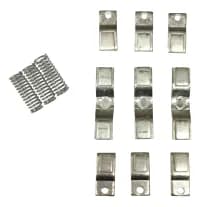 B626B187G13 Contact Kit – view 1 of 3