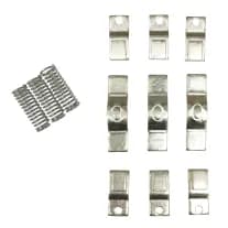 B626B187G13 Contact Kit – view 2 of 3