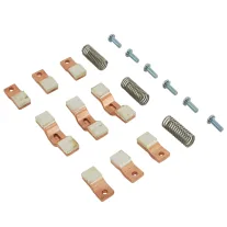 B626B187G17 Contact Kit – view 2 of 4