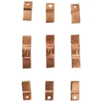 B626B187G17 Contact Kit – view 3 of 4