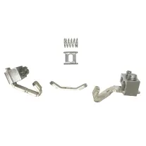 B75FF14 Contact Kit – view 2 of 4