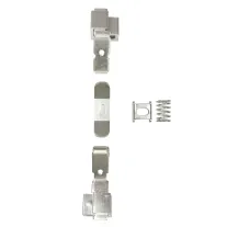 B75FF14 Contact Kit – view 3 of 4