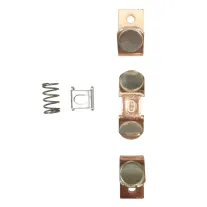 B75IF14 Contact Kit – view 1 of 4