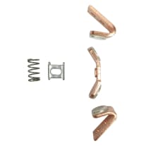 B75IF14 Contact Kit – view 2 of 4