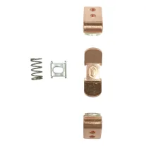 B75IF14 Contact Kit – view 3 of 4