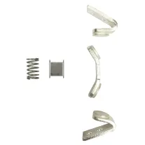 B75JG14 Contact Kit – view 2 of 4