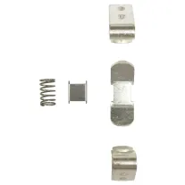 B75JG14 Contact Kit – view 3 of 4