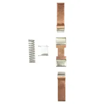 B75RB14 Contact Kit – view 1 of 4