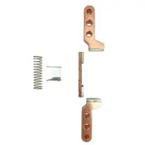 B75RB14 Contact Kit – view 2 of 4