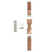 B75RB14 Contact Kit – view 3 of 4