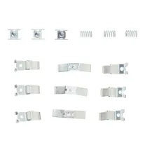 B9998SL-3 Contact Kit – view 1 of 4