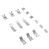B9998SL-3 Contact Kit – view 2 of 4