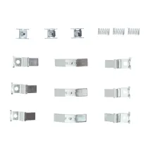 B9998SL-3 Contact Kit – view 3 of 4