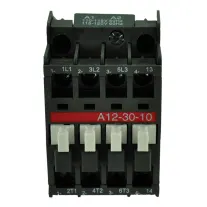 BA12-30-10-81 Contactor – view 1 of 3