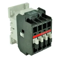 BA12-30-10-81 Contactor – view 2 of 3
