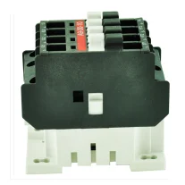 BA12-30-10-83 Contactor – view 3 of 3