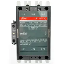 BA145-30-11-84 Contactor – view 1 of 3