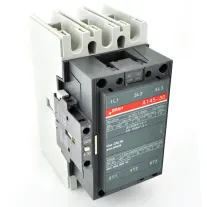BA145-30-11-86 Contactor – view 2 of 3
