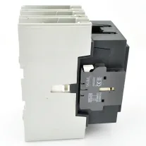 BA145-30-11-86 Contactor – view 3 of 3
