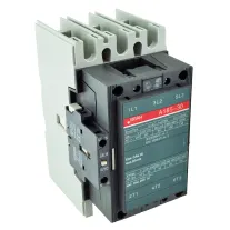 BA185-30-11 Contactor – view 1 of 4