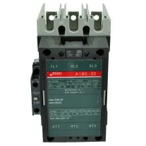 BA185-30-11 Contactor – view 2 of 4