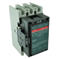 BA185-30-11-81 Contactor – view 3 of 3