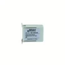 BE-12SB1000 Rating Plug – view 1 of 4