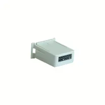 BE-12SB1000 Rating Plug – view 3 of 4