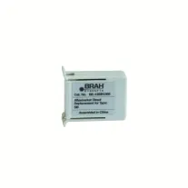 BE-12SB1200 Rating Plug – view 1 of 4