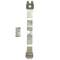 B42450-805-01 Contact Kit – view 1 of 4